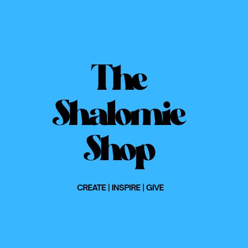 The Shalomie Shop